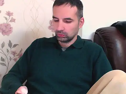 Leo 1617 online show from 19, 4, 2026