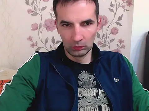 Leo 1617 online show from 25, 4, 2026