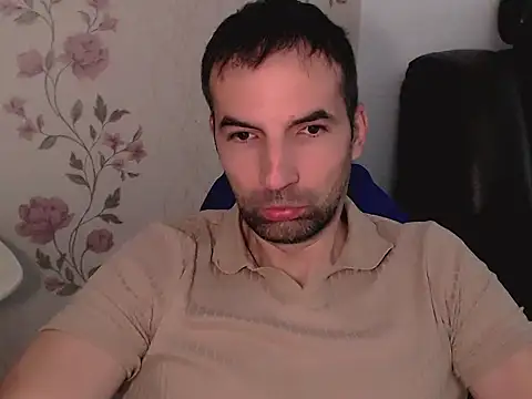 Leo 1617 online show from 2, 5, 2026