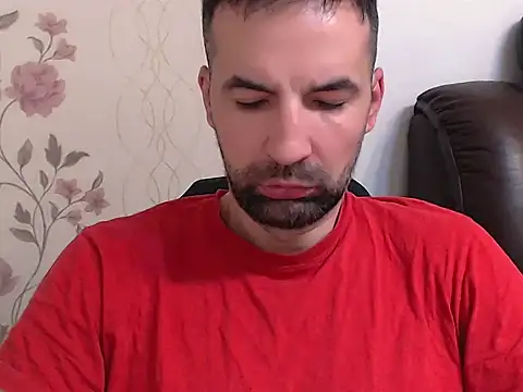 Leo 1617 online show from 10, 5, 2026