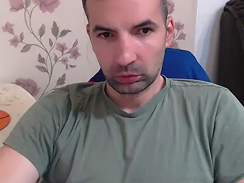 Leo 1617 online show from 14, 5, 2026