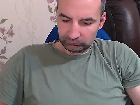 Leo 1617 online show from 15, 5, 2026
