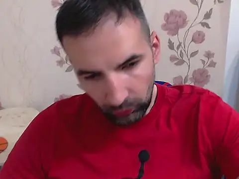 Snapshot of Leo_1617 chatting on 26, 5, 2026 Leo 1617 online show from 26, 5, 2026