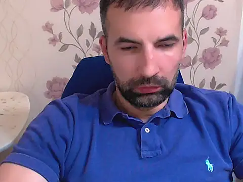 Snapshot of Leo_1617 chatting on 30, 5, 2026 Leo 1617 online show from 30, 5, 2026