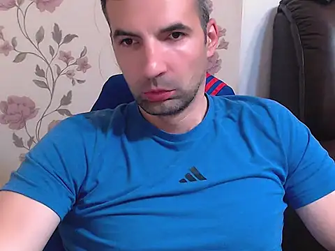 Snapshot of Leo_1617 chatting on 3, 6, 2026 Leo 1617 online show from 3, 6, 2026
