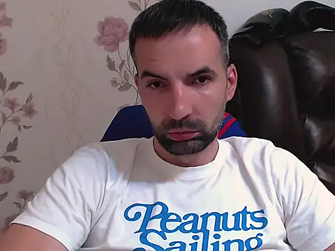 Snapshot of Leo_1617 chatting on 11, 6, 2026 Leo 1617 online show from 11, 6, 2026