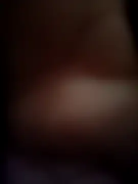 Janhvi- online show from 21, 12, 2024