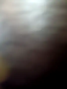 Snapshot of Janhvi- chatting on 30, 1, 2025 Janhvi- online show from 30, 1, 2025