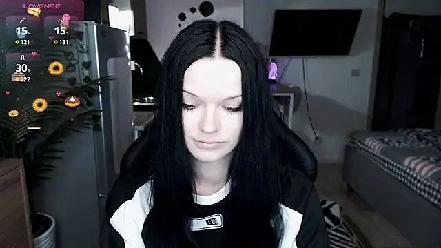 illililliilli online show from 28, 12, 2024