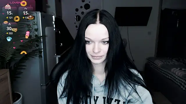 illililliilli online show from 29, 12, 2024