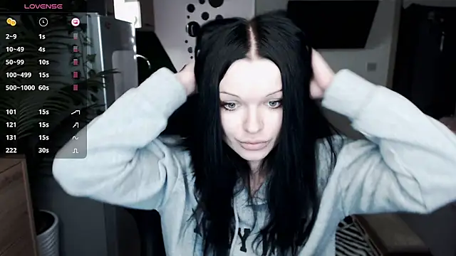 illililliilli online show from 11, 1, 2025