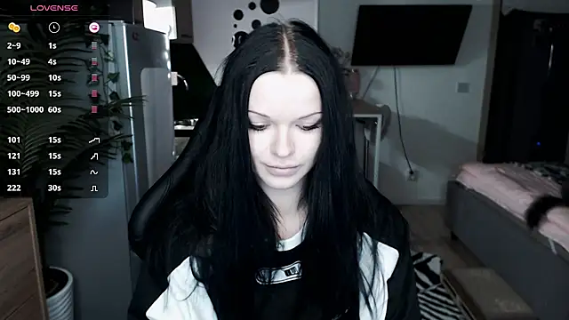 illililliilli online show from 12, 1, 2025