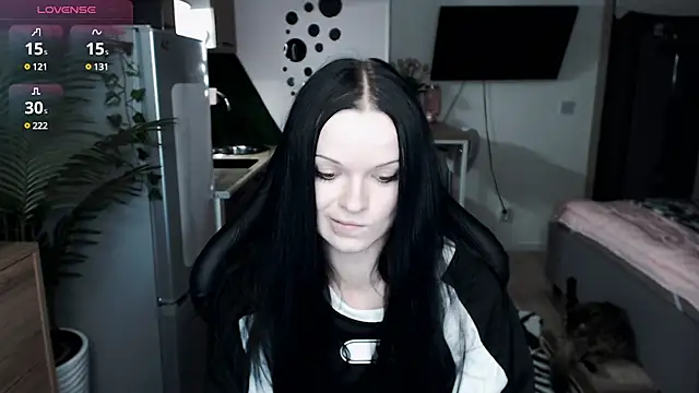 illililliilli online show from 12, 1, 2025