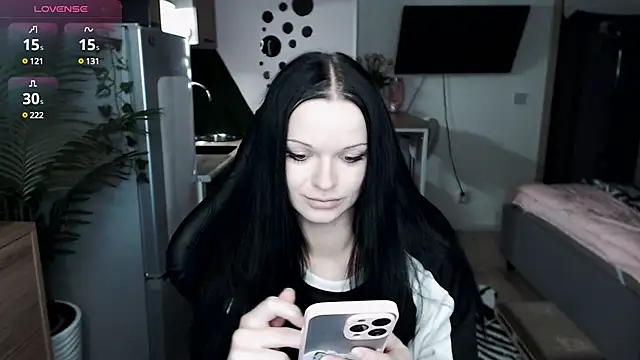 illililliilli online show from 13, 1, 2025