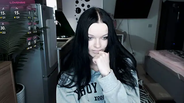 illililliilli online show from 14, 1, 2025