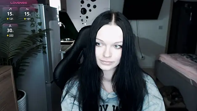 illililliilli online show from 14, 1, 2025