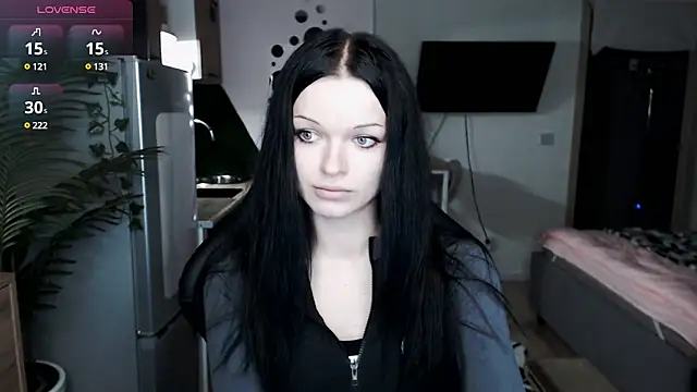 illililliilli online show from 19, 1, 2025