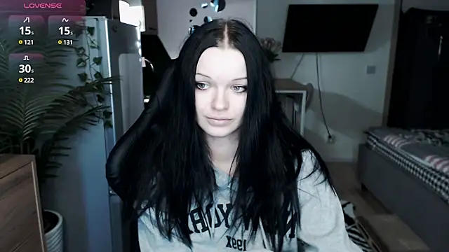 illililliilli online show from 25, 1, 2025