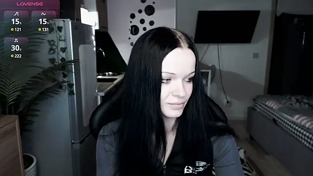 illililliilli online show from 1, 2, 2025