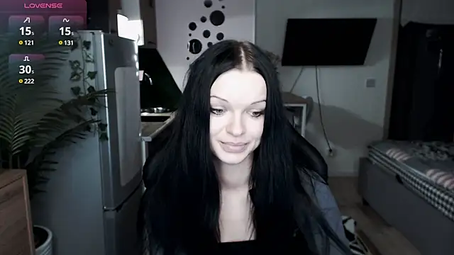 illililliilli online show from 1, 2, 2025