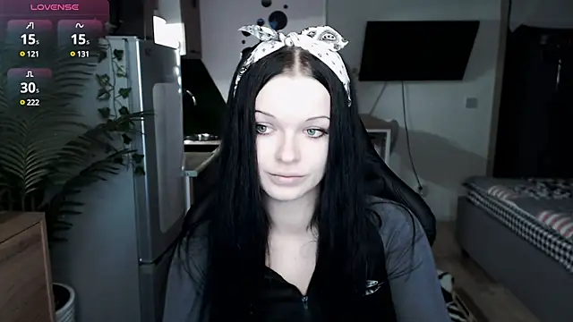 illililliilli online show from 2, 2, 2025