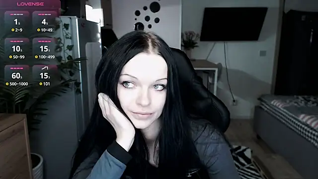 illililliilli online show from 2, 2, 2025