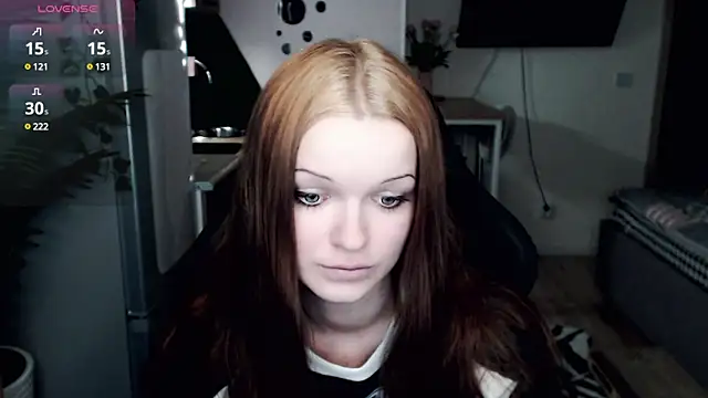 illililliilli online show from 6, 2, 2025