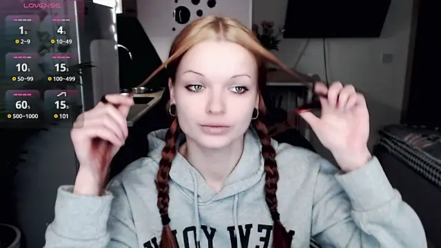 illililliilli online show from 7, 2, 2025