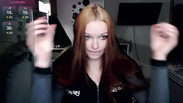 illililliilli online show from 8, 2, 2025