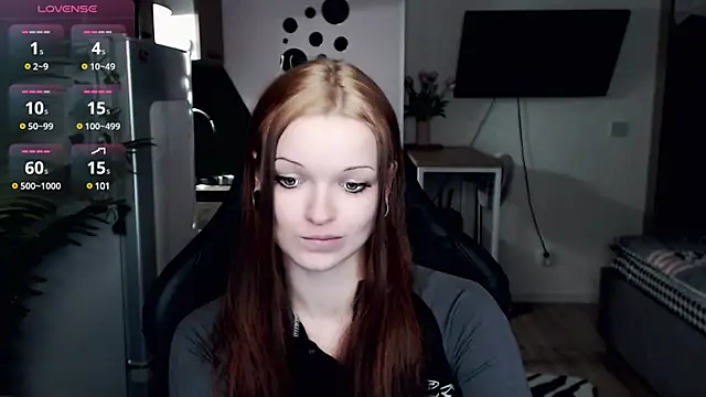 illililliilli online show from 8, 2, 2025