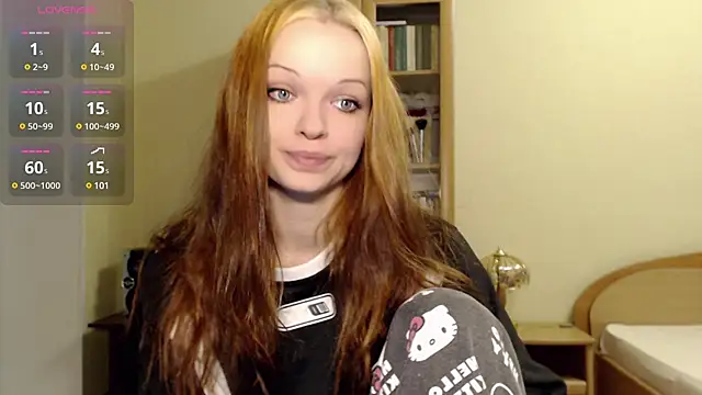 illililliilli online show from 15, 2, 2025