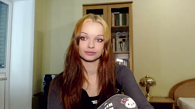 illililliilli online show from 16, 2, 2025