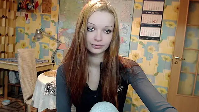 illililliilli online show from 18, 2, 2025