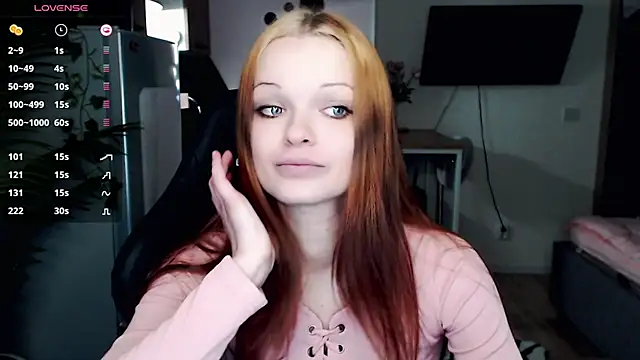 illililliilli online show from 22, 2, 2025