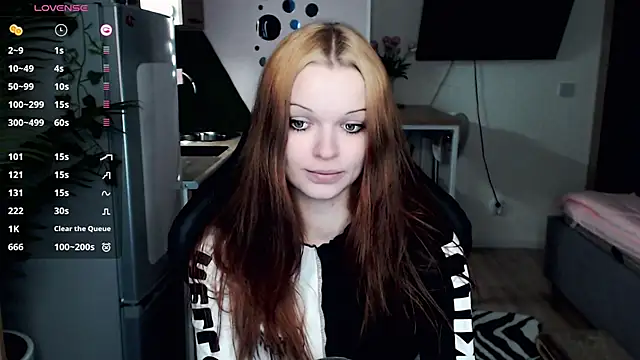 illililliilli online show from 2, 3, 2025