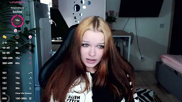 illililliilli online show from 2, 3, 2025