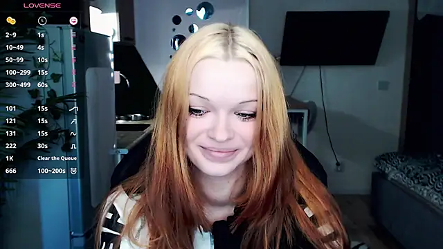 illililliilli online show from 22, 3, 2025