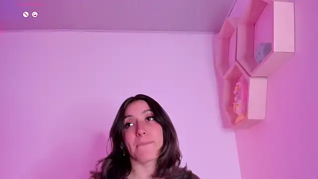 Karito-28 online show from 24, 12, 2024