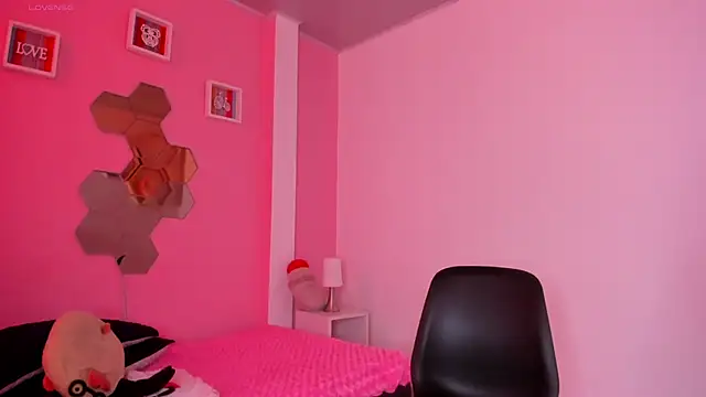 Karito-28 online show from 29, 12, 2024