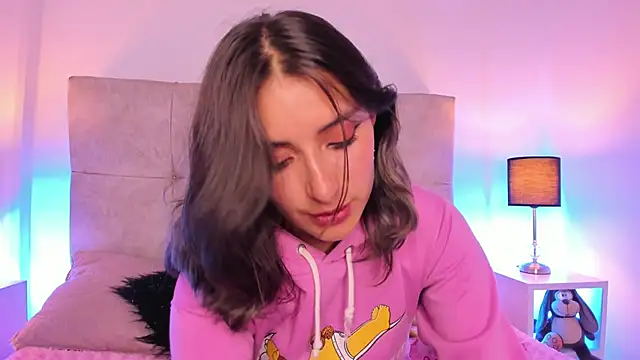 Karito-28 online show from 9, 1, 2025