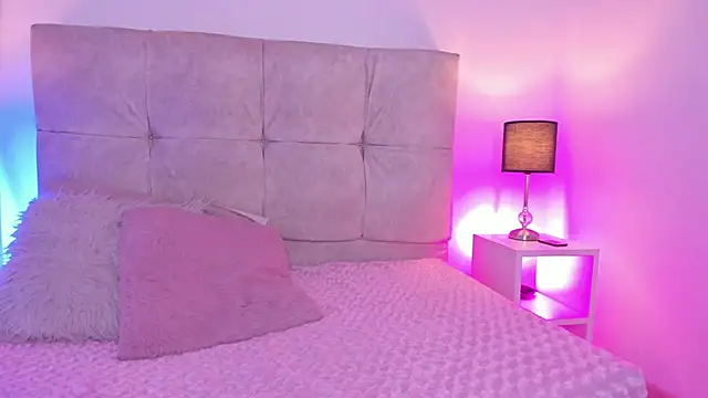 Karito-28 online show from 21, 1, 2025