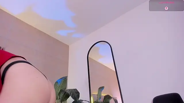 Karito-28 online show from 17, 10, 2025