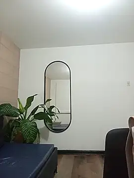 Karito-28 online show from 18, 10, 2025