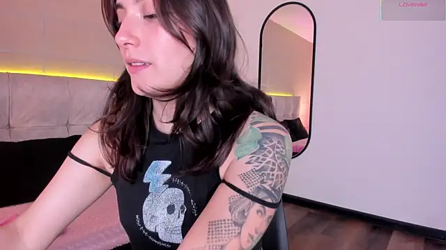 Karito-28 online show from 22, 12, 2025