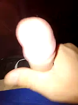 Snapshot of Xxxikszes chatting on 28, 9, 2025 Xxxikszes online show from 28, 9, 2025