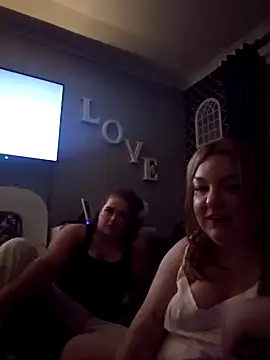 mistresseloise online show from 19, 10, 2025