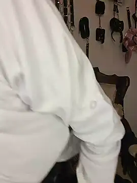 SamaraMartinez online show from 15, 4, 2026