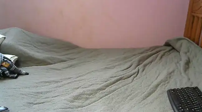 Caryyyl online show from 16, 3, 2025