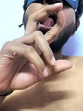 Mr-Ms-Indian-Sex online show from 7, 2, 2025