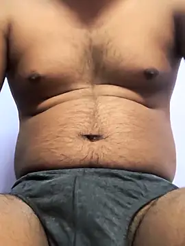 Mr-Ms-Indian-Sex online show from 14, 3, 2025